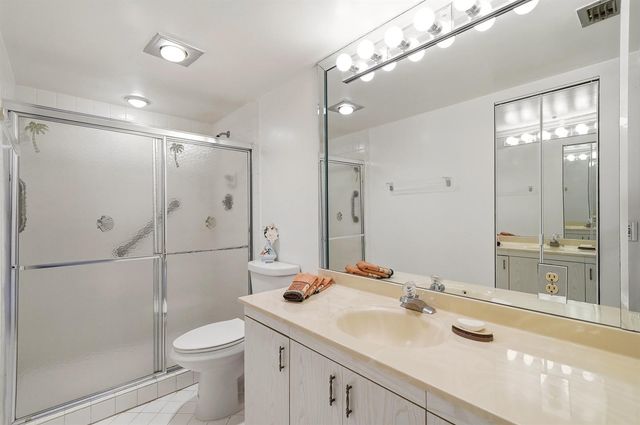 2302 Lucaya Lane E1, Coconut Creek, FL 33066