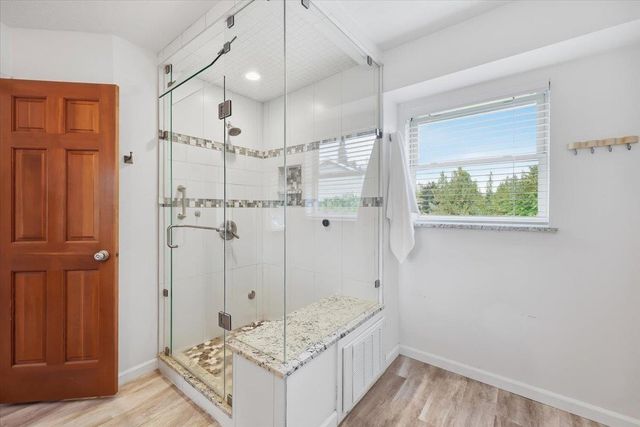 1007 N Arnim Ave, Deer Park, WA 99006