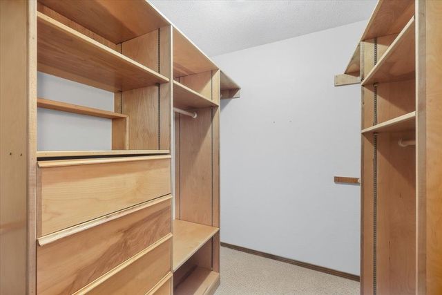 1007 N Arnim Ave, Deer Park, WA 99006