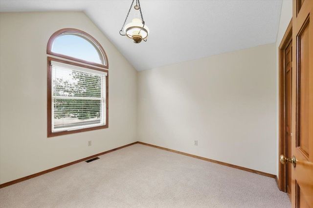 1007 N Arnim Ave, Deer Park, WA 99006