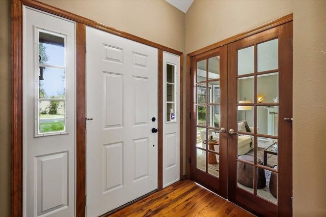 1007 N Arnim Ave, Deer Park, WA 99006