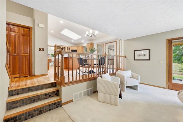 1007 N Arnim Ave, Deer Park, WA 99006