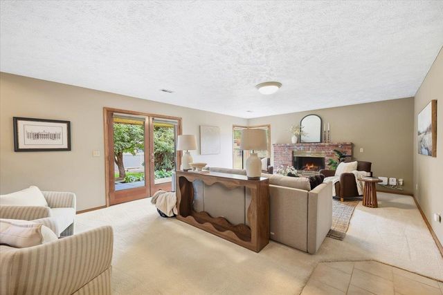 1007 N Arnim Ave, Deer Park, WA 99006