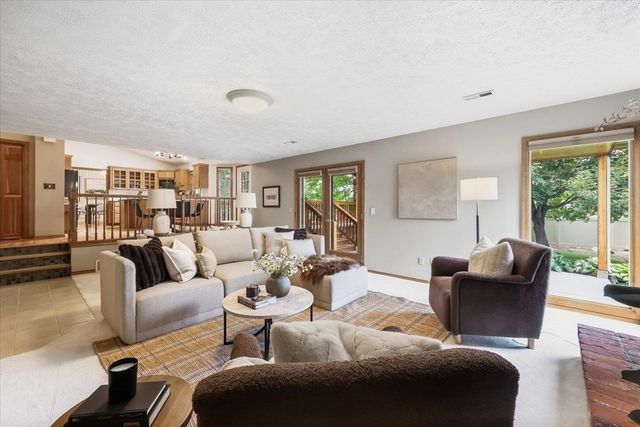 1007 N Arnim Ave, Deer Park, WA 99006