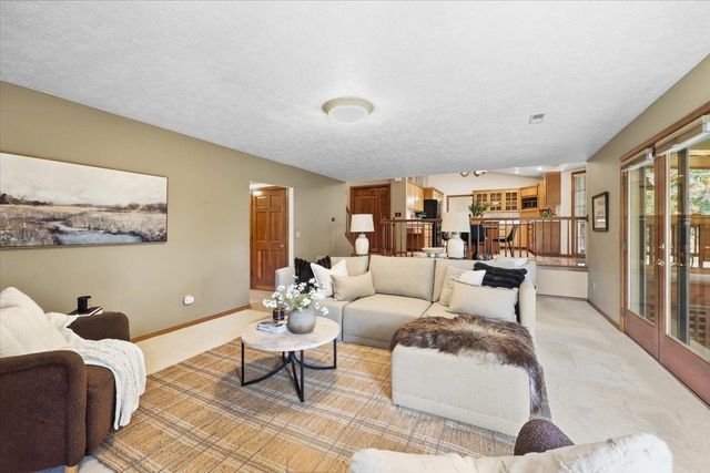 1007 N Arnim Ave, Deer Park, WA 99006