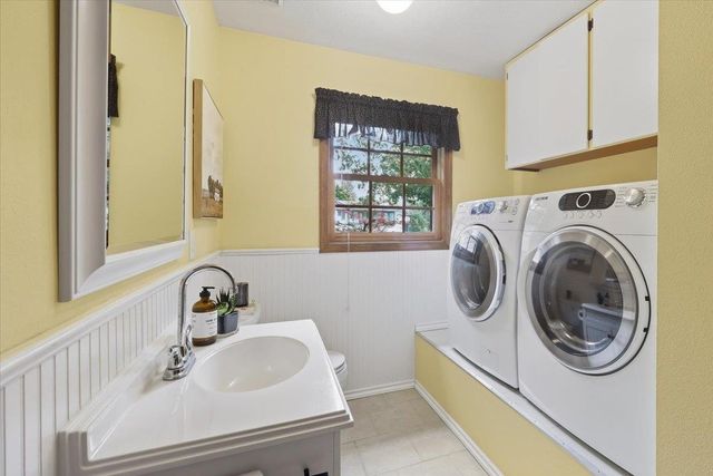 1007 N Arnim Ave, Deer Park, WA 99006