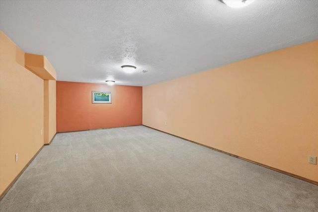 1007 N Arnim Ave, Deer Park, WA 99006