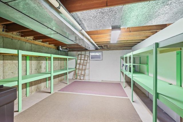 1007 N Arnim Ave, Deer Park, WA 99006