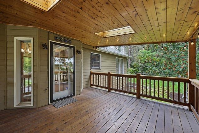 1007 N Arnim Ave, Deer Park, WA 99006