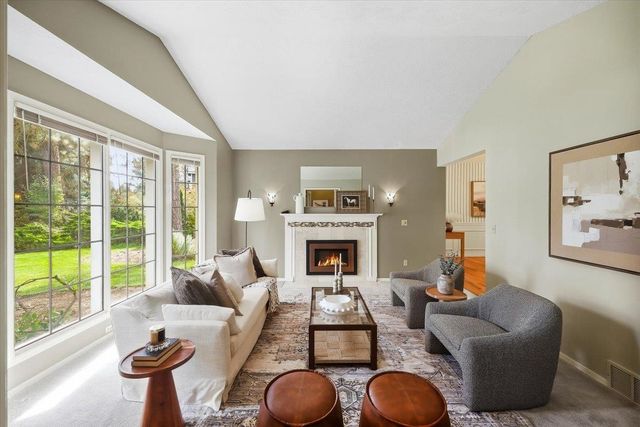 1007 N Arnim Ave, Deer Park, WA 99006