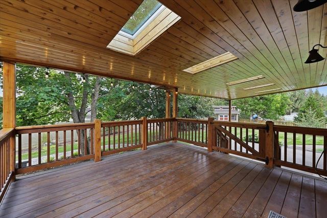 1007 N Arnim Ave, Deer Park, WA 99006