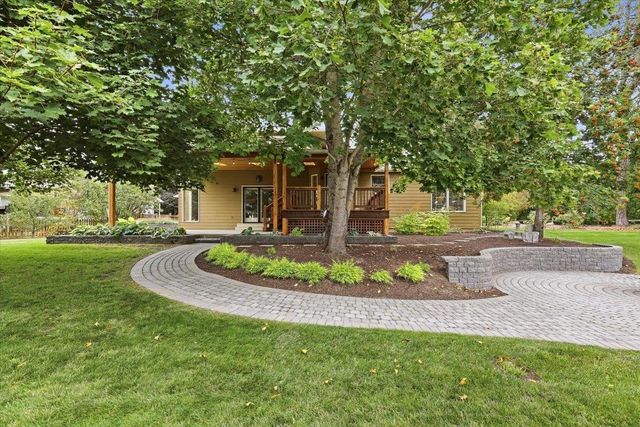 1007 N Arnim Ave, Deer Park, WA 99006