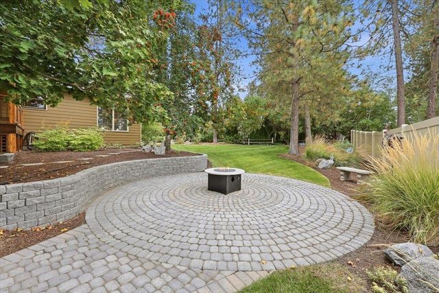 1007 N Arnim Ave, Deer Park, WA 99006