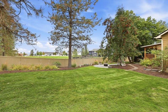 1007 N Arnim Ave, Deer Park, WA 99006