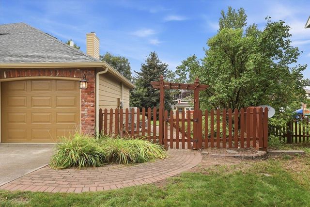 1007 N Arnim Ave, Deer Park, WA 99006
