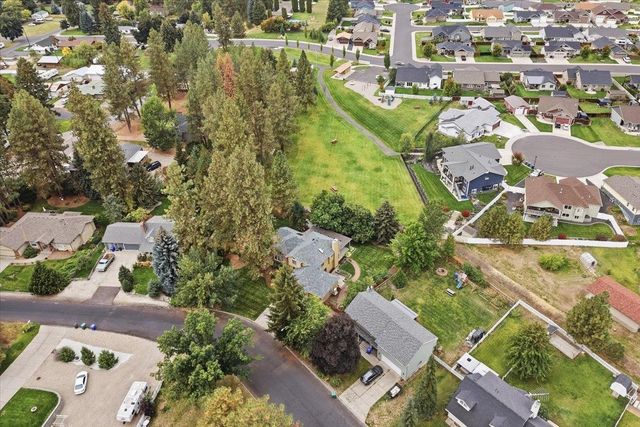 1007 N Arnim Ave, Deer Park, WA 99006