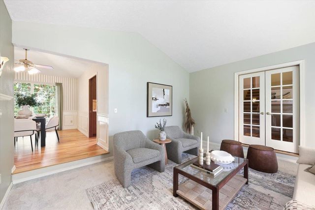 1007 N Arnim Ave, Deer Park, WA 99006