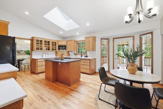1007 N Arnim Ave, Deer Park, WA 99006