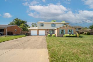 53 Kathryn Avenue, Florence, KY 41042