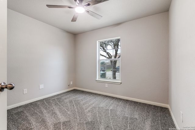 12011 Luckey Vw, San Antonio, TX 78252