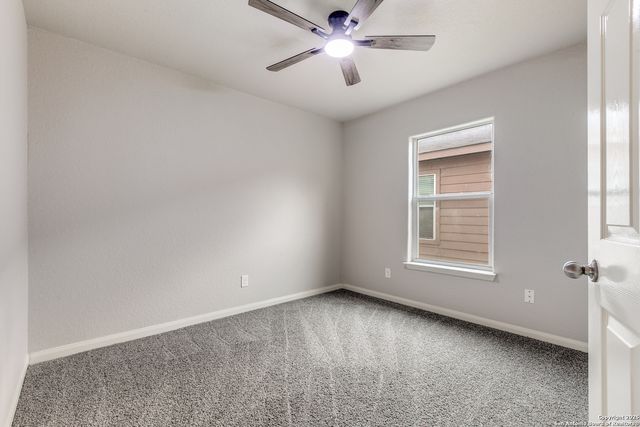 12011 Luckey Vw, San Antonio, TX 78252