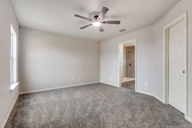 12011 Luckey Vw, San Antonio, TX 78252