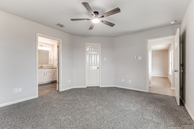 12011 Luckey Vw, San Antonio, TX 78252