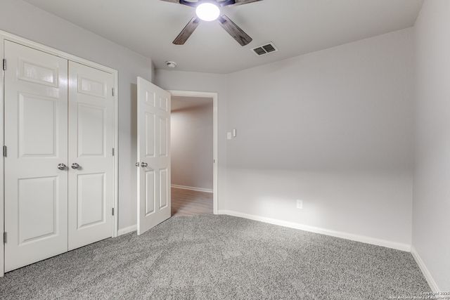 12011 Luckey Vw, San Antonio, TX 78252