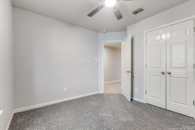 12011 Luckey Vw, San Antonio, TX 78252