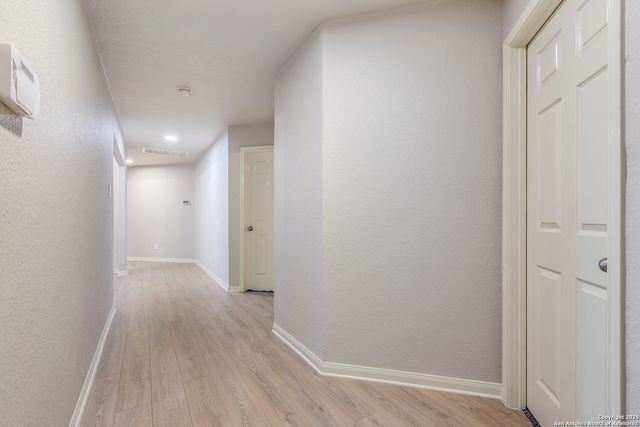 12011 Luckey Vw, San Antonio, TX 78252