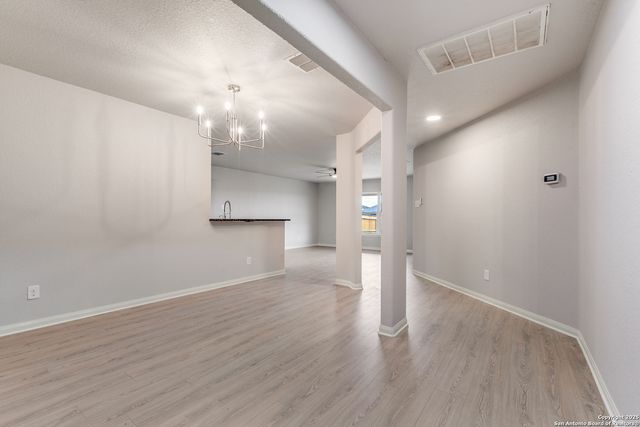 12011 Luckey Vw, San Antonio, TX 78252