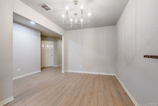 12011 Luckey Vw, San Antonio, TX 78252