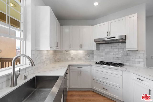 5935 Playa Vista Drive 410, Los Angeles, CA 90094