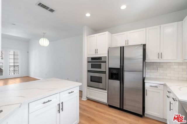 5935 Playa Vista Drive 410, Los Angeles, CA 90094