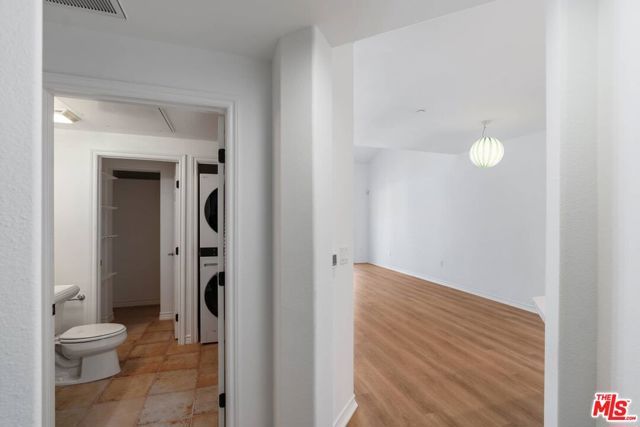 5935 Playa Vista Drive 410, Los Angeles, CA 90094