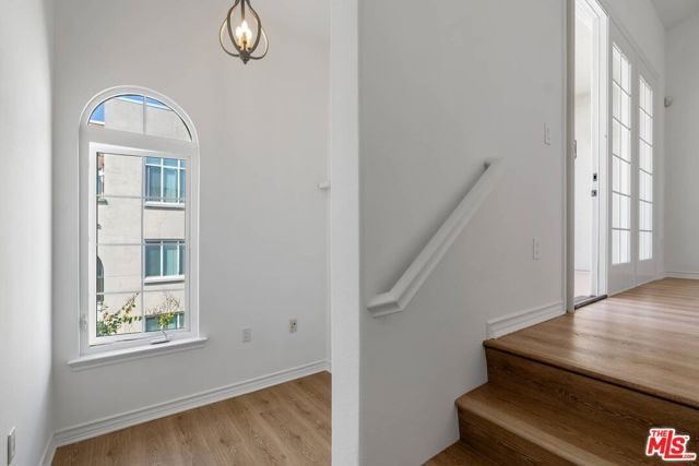 5935 Playa Vista Drive 410, Los Angeles, CA 90094