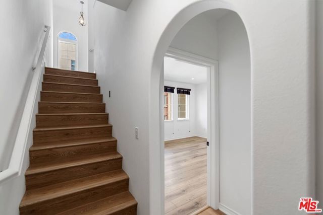 5935 Playa Vista Drive 410, Los Angeles, CA 90094