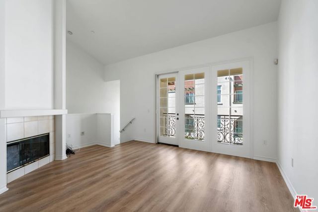 5935 Playa Vista Drive 410, Los Angeles, CA 90094