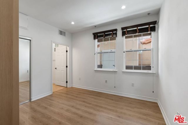 5935 Playa Vista Drive 410, Los Angeles, CA 90094