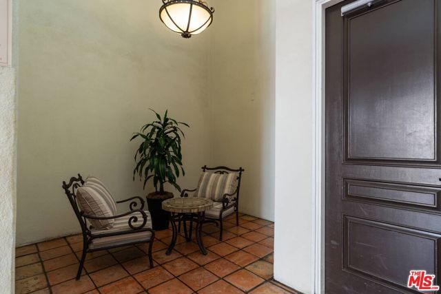 5935 Playa Vista Drive 410, Los Angeles, CA 90094