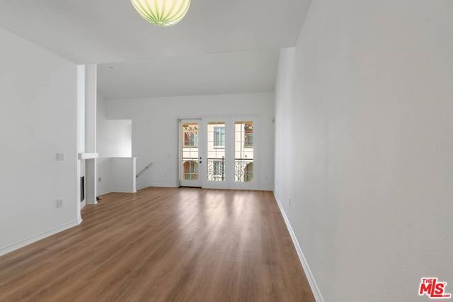 5935 Playa Vista Drive 410, Los Angeles, CA 90094