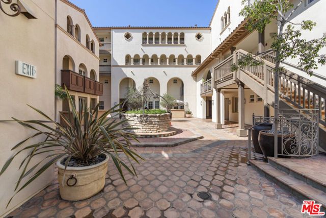 5935 Playa Vista Drive 410, Los Angeles, CA 90094