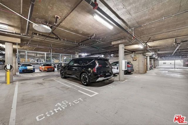 5935 Playa Vista Drive 410, Los Angeles, CA 90094