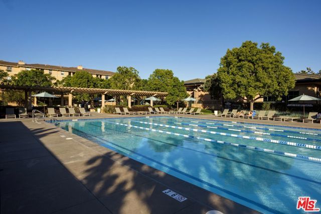 5935 Playa Vista Drive 410, Los Angeles, CA 90094