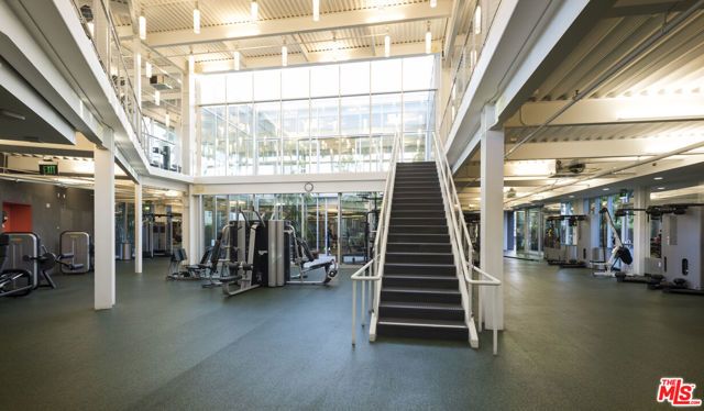 5935 Playa Vista Drive 410, Los Angeles, CA 90094