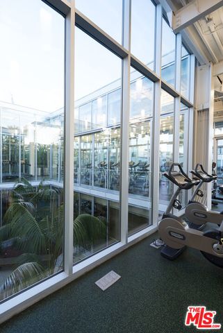 5935 Playa Vista Drive 410, Los Angeles, CA 90094