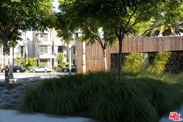 5935 Playa Vista Drive 410, Los Angeles, CA 90094