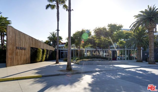 5935 Playa Vista Drive 410, Los Angeles, CA 90094