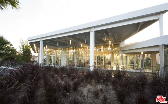 5935 Playa Vista Drive 410, Los Angeles, CA 90094