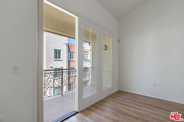 5935 Playa Vista Drive 410, Los Angeles, CA 90094